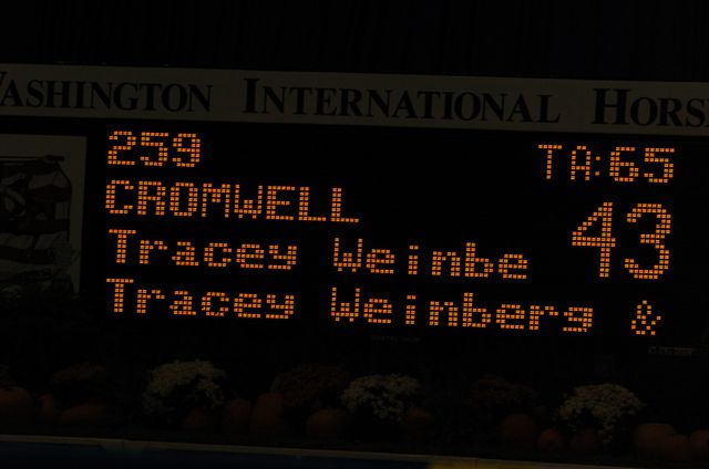 30-WIHS-TraceyWeinberg-Cromwell-10-26-06-A-OJprs-DDPhoto.JPG