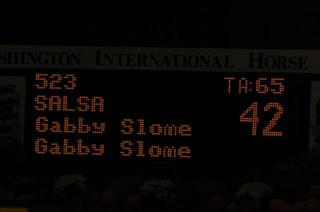 35-WIHS-GabbySlome-Salsa-10-26-06-A-OJprs-DDPhoto.JPG
