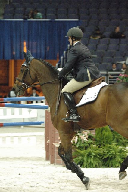 36-WIHS-10-26-06-A-OJpr-JKasselPhoto.JPG