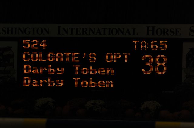 38-WIHS-DarbyToben-Colgate_sOption-10-26-06-A-OJprs-DDPhoto.JPG