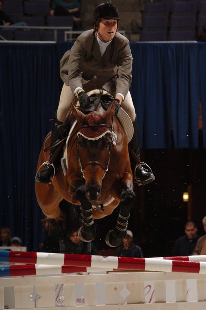 39-WIHS-DarbyToben-Colgate_sOption-10-26-06-A-OJprs-DDPhoto.JPG