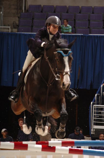 44-WIHS-JessicaMiltz-Olaf-10-26-06-A-OJprs-DDPhoto.JPG