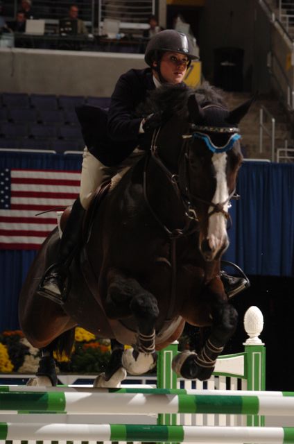 45-WIHS-JessicaMiltz-Olaf-10-26-06-A-OJprs-DDPhoto.JPG