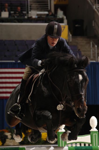 48-WIHS-TraceyWeinberg-Larone-10-26-06-A-OJprs-DDPhoto.JPG