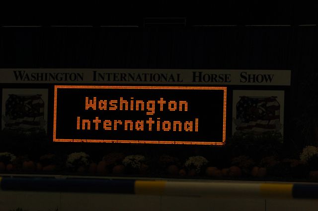 55-WIHS-10-26-06-A-OJprs-DDPhoto.JPG