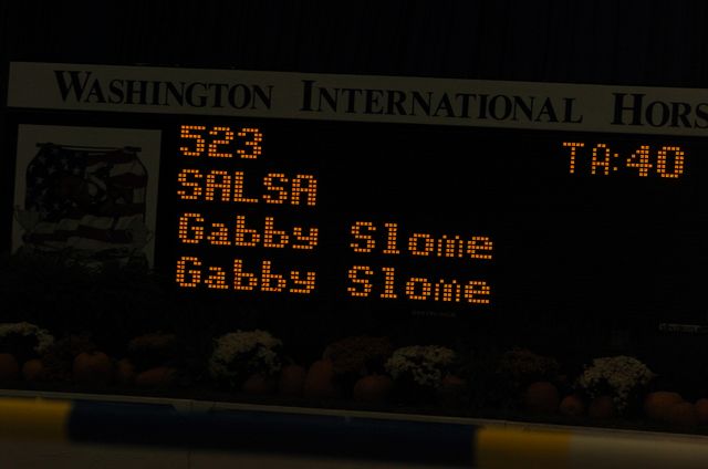 58-WIHS-GabbySlome-Salsa-10-26-06-A-OJprs-DDPhoto.JPG