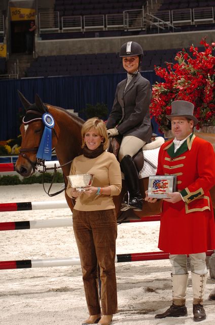 61-WIHS-GeorginaBloomberg-Lumina2-10-26-06-A-OJprs-DDPhoto.JPG
