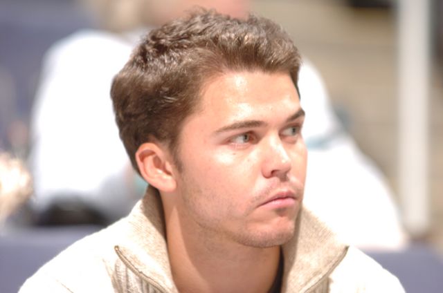 13-WIHS-10-26-06-Candids-KKraustPhoto.JPG