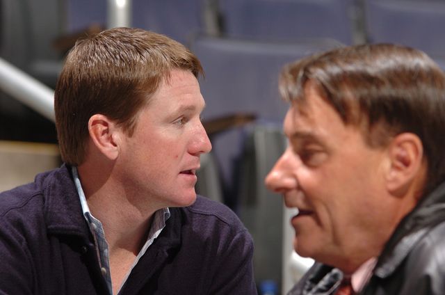14-WIHS-10-26-06-Candids-KKraustPhoto.JPG