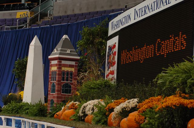 18-WIHS-10-26-06-Candids-KKraustPhoto.JPG