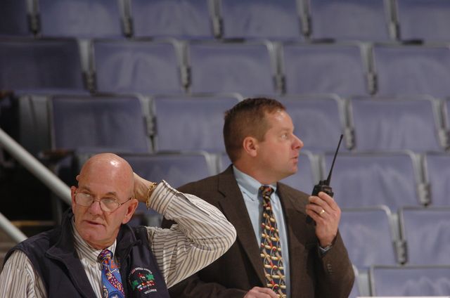 19-WIHS-LloydLeValley-10-26-06-Candids-KKraustPhoto.JPG