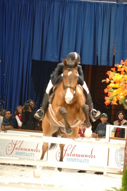 04-WIHS-KristinaSaul-Hawkeye-10-26-06-ChJprs-DDPhoto.JPG
