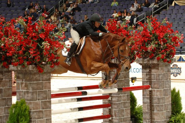 08-WIHS-OliviaClancy-Caspar-10-26-06-ChJprs-DDPhoto.JPG