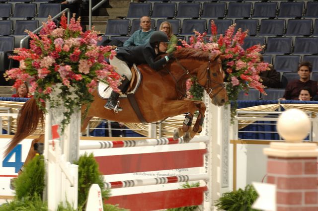 09-WIHS-OliviaClancy-Caspar-10-26-06-ChJprs-DDPhoto.JPG