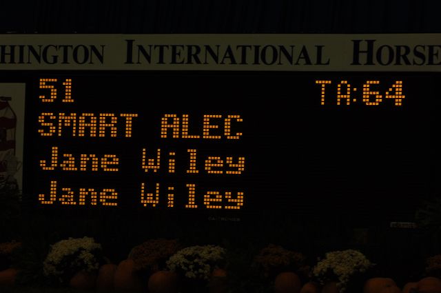 10-WIHS-JaneWiley-SmartAlec-10-26-06-ChJprs-DDPhoto.JPG