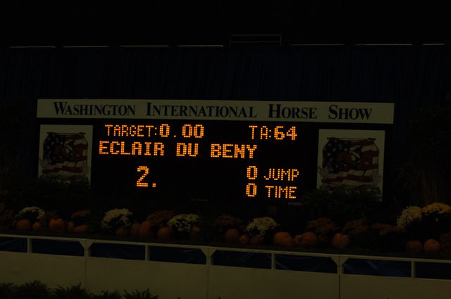 19-WIHS-NicoleWagner-EclairDuBeny-10-26-06-ChJprs-DDPhoto.JPG