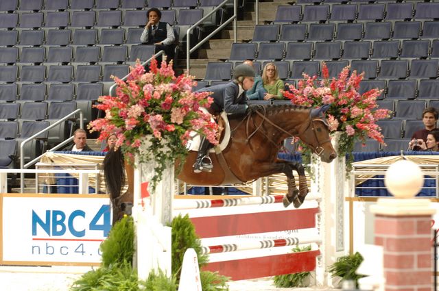 22-WIHS-MargaretReiney-MissKitty-10-26-06-ChJprs-DDPhoto.JPG