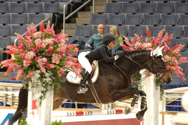 37-WIHS-JenniferWaxman-Lasantos-10-26-06-ChJprs-DDPhoto.JPG