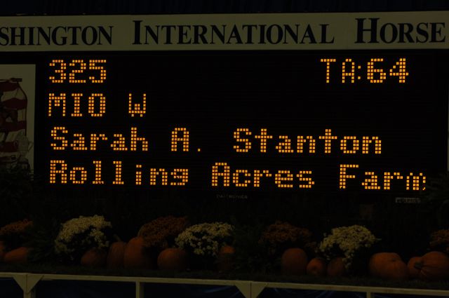 46-WIHS-SarahStanton-MioW-10-26-06-ChJprs-DDPhoto.JPG