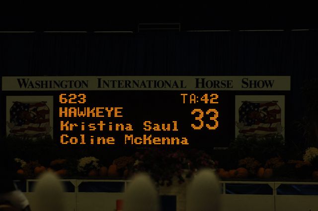 51-WIHS-KristinaSaul-Hawkeye-10-26-06-ChJprs-DDPhoto.JPG