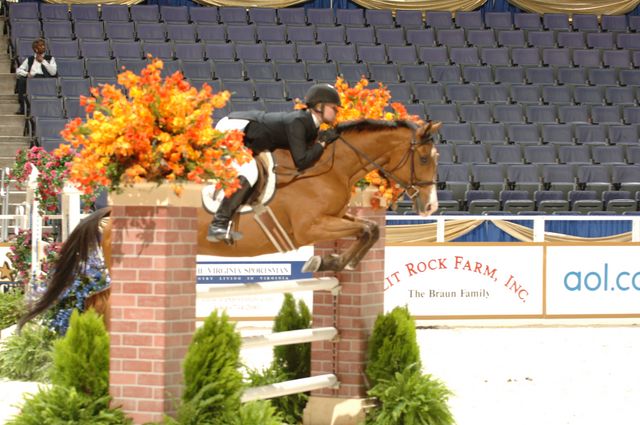 53-WIHS-KristinaSaul-Hawkeye-10-26-06-ChJprs-DDPhoto.JPG