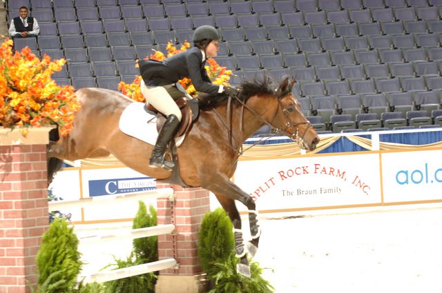 72-WIHS-HeatherDobbs-Obsession-10-26-06-ChJprs-DDPhoto.JPG