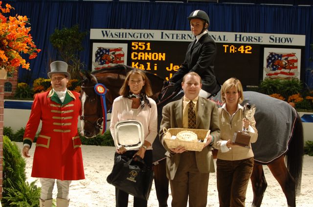 94-WIHS-KaliJerman-Canon-10-26-06-ChJprs-DDPhoto_001.JPG