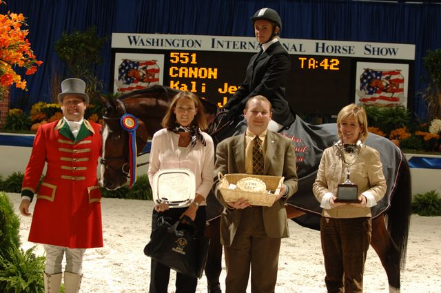 95-WIHS-KaliJerman-Canon-10-26-06-ChJprs-DDPhoto.JPG