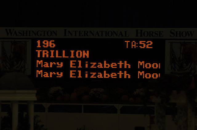 007-WIHS-MaryMoore-Trillion-10-27-05-Class207-DDPhoto.JPG