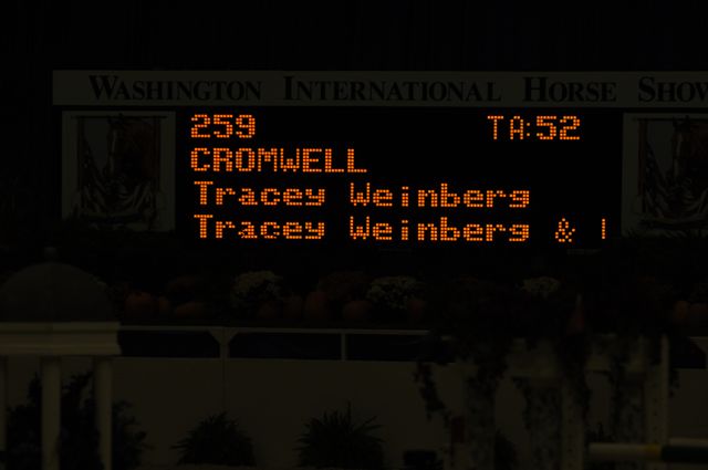 014-WIHS-TraceyWeinberg-Cromwell-10-27-05-Class207-DDPhoto.JPG