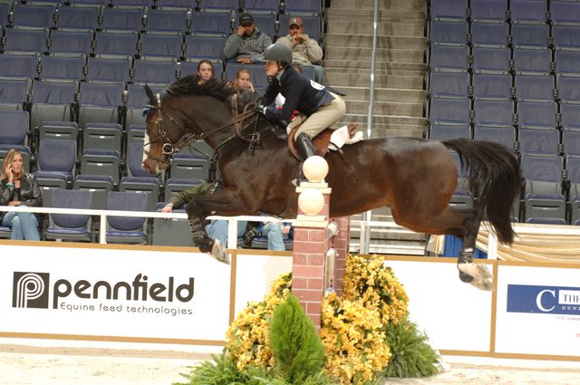 027-WIHS-JessicaMiltz-Olaf-10-27-05-Class207-DDPhoto.JPG