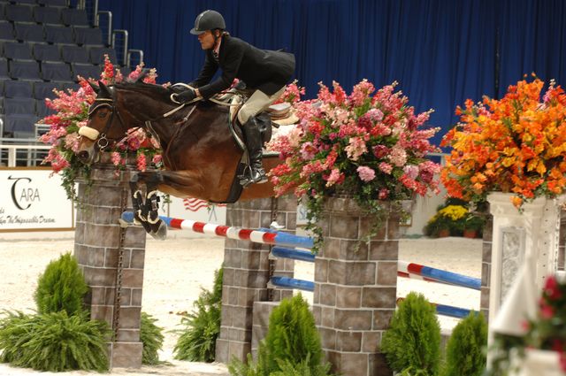 038-WIHS-NickEllis-Gepardieu-10-27-05-Class207-DDPhoto.JPG