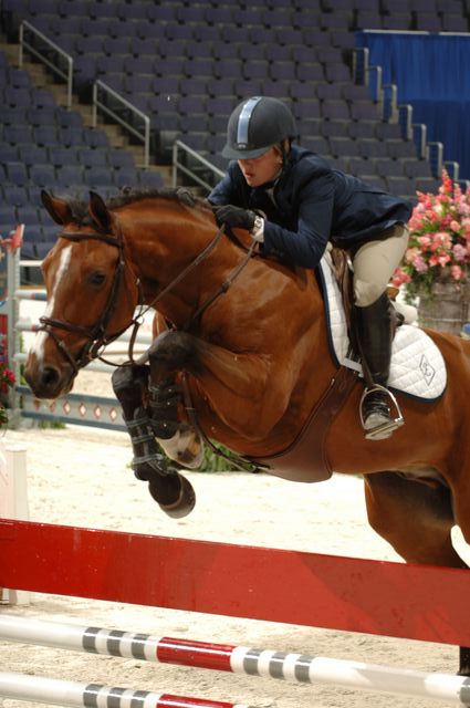 040-WIHS-ErinStewart-Rodrigo-10-27-05-Class207-DDPhoto.JPG