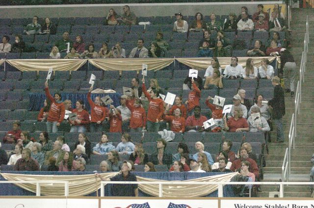0033-WIHS-10-10-27-2005-J-KASSEL-PHOTO.JPG