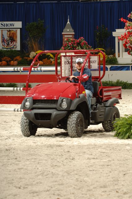 02-WIHS-BarnNight-10-27-05-DDPhoto.JPG