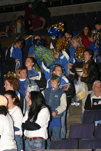 1-0175-WIHS-10-10-27-2005-J-KASSEL-PHOTO.JPG