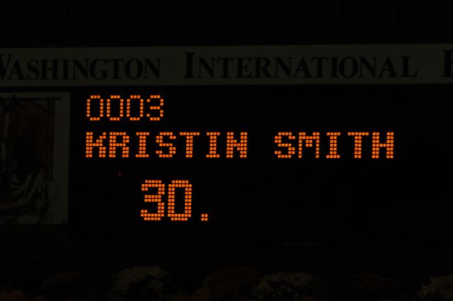 03-KristinSmith-WIHS-BarrelRacing-10-27-05-DDPhoto.JPG