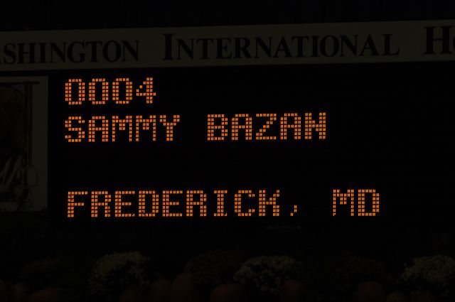 06-WIHS-SammyBazan-BarrelRacing-10-27-05-DDPhoto.JPG