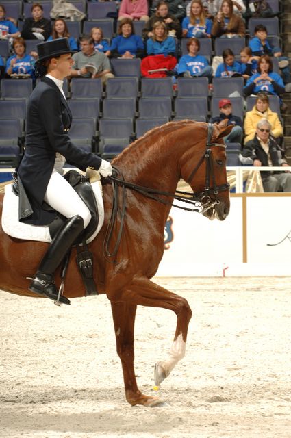 43-WIHS-HeatherBlitz-Arabella-Dressage-10-27-05-DDPhoto.JPG