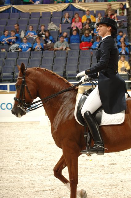 46-WIHS-HeatherBlitz-Arabella-Dressage-10-27-05-DDPhoto.JPG