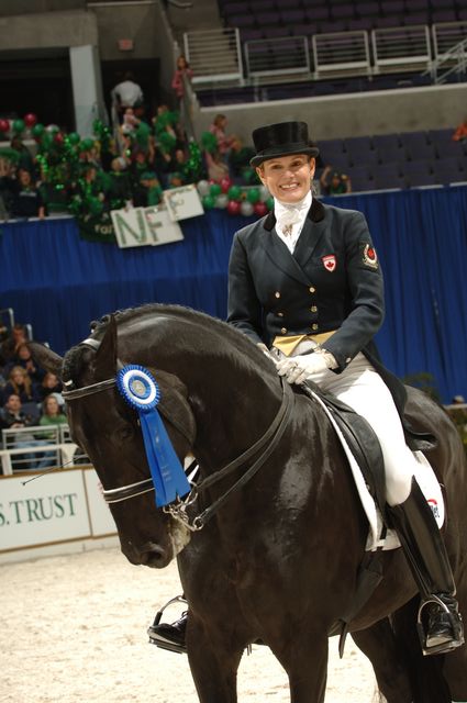48-WIHS-AshleyHolzer-Gambol-Dressage-10-27-05-DDPhoto.JPG