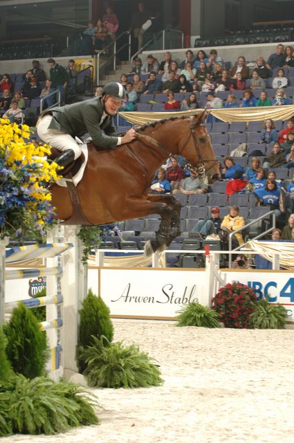 007-WIHS-MichaelWalton-LaRocco-10-27-05-Gambler_sChoice-DDPhoto.JPG