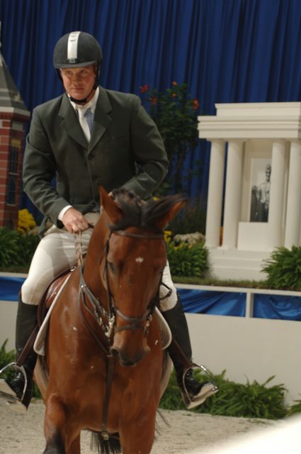 008-WIHS-MichaelWalton-LaRocco-10-27-05-Gambler_sChoice-DDPhoto.JPG