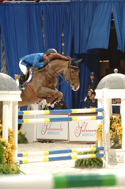 013-WIHS-GercoSchroder-EurocommerceMilano-10-27-05-Gambler_sChoice-DDPhoto.JPG