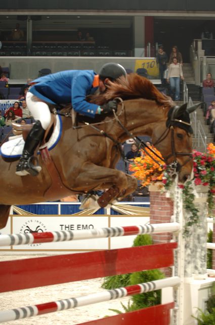 014-WIHS-GercoSchroder-EurocommerceMilano-10-27-05-Gambler_sChoice-DDPhoto.JPG