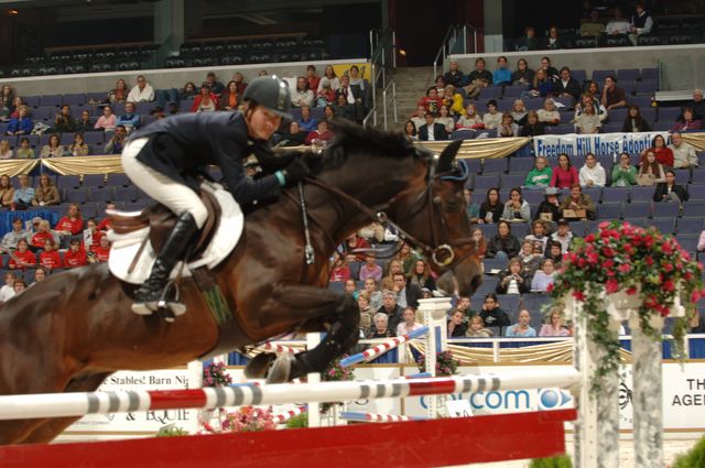 018-WIHS-MollyAshe-Concerto-10-27-05-Gambler_sChoice-DDPhoto.JPG