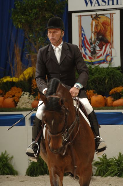 023-WIHS-ToddMinikus-GameBoy-10-27-05-Gambler_sChoice-DDPhoto.JPG
