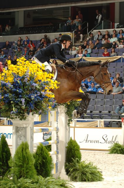 028-WIHS-LaurenHough-Ottaline--10-27-05-Gambler_sChoice-DDPhoto.JPG