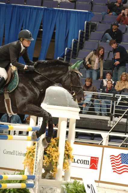 030-WIHS-ElizaShuford-GustelII-10-27-05-Gambler_sChoice-DDPhoto.JPG