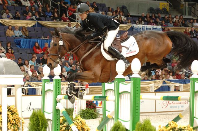 045-WIHS-KimFarlinger-LaForza-10-27-05-Gambler_sChoice-DDPhoto.JPG